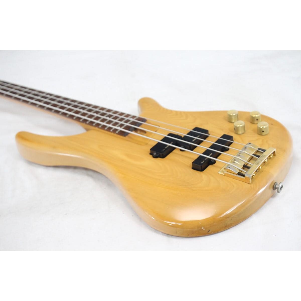 ＦＥＲＮＡＮＤＥＳ　ＦＲＢ－７５