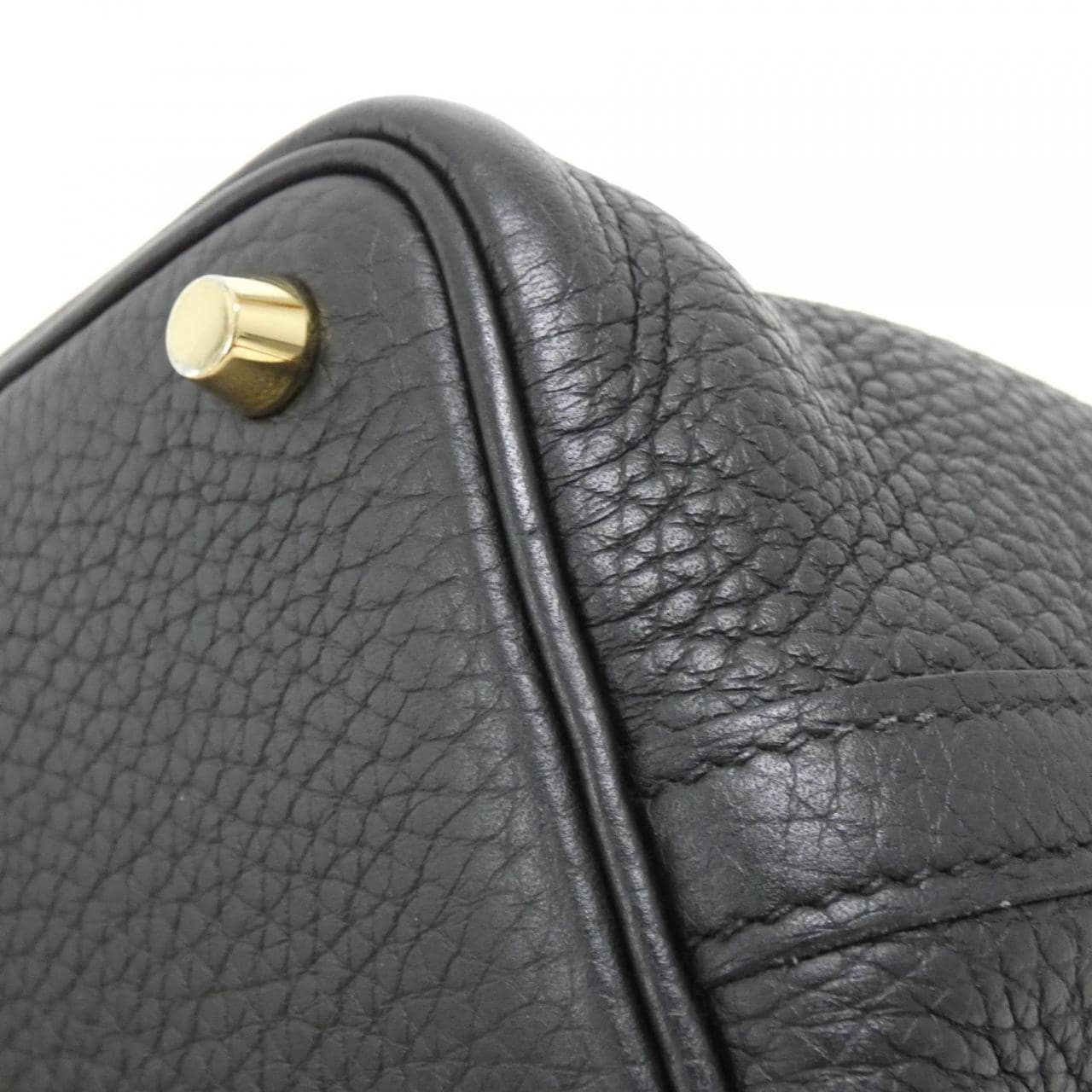 エルメス ピコタン ロック タッチ PM 073582CC バッグ