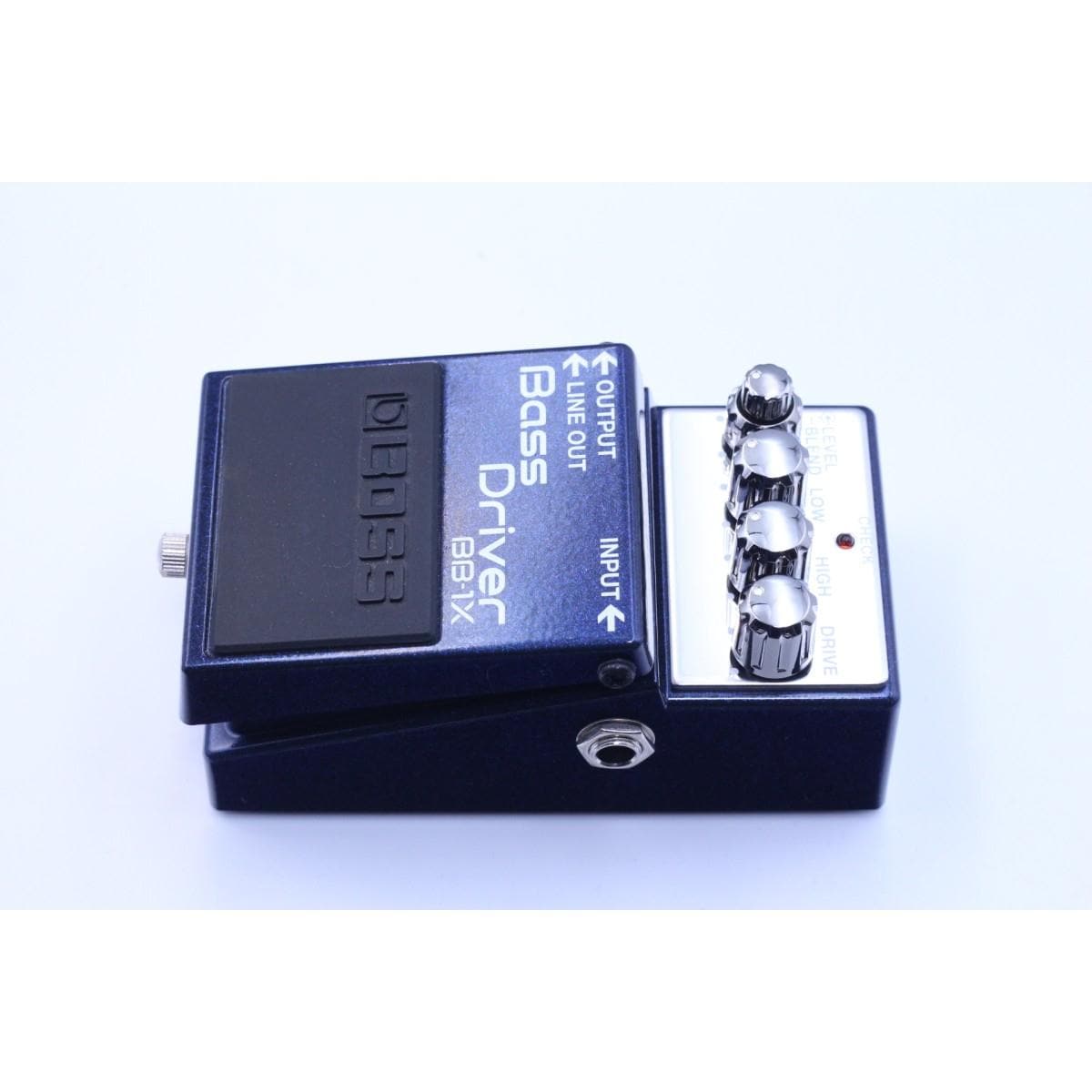 ＢＯＳＳ　　ＢＢ－１Ｘ