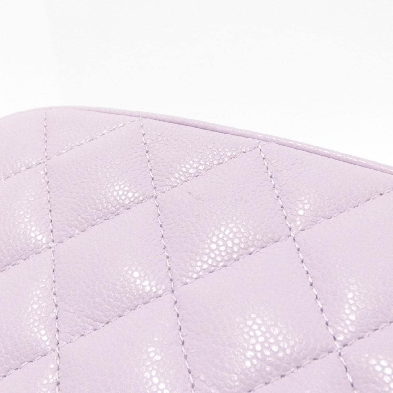 CHANEL AP3998 Chain Clutch