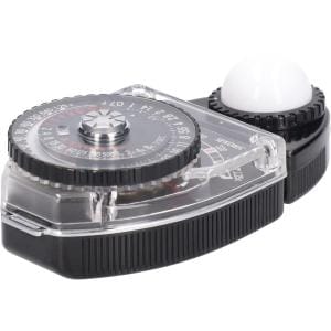 SEKONIC L-398M