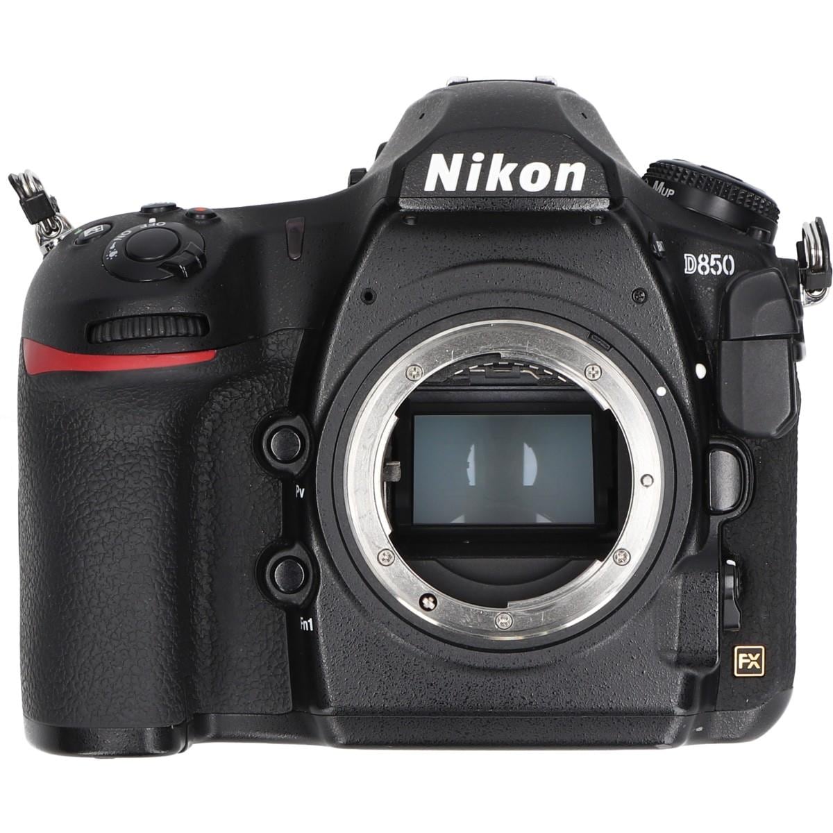 Ｄ８５０
