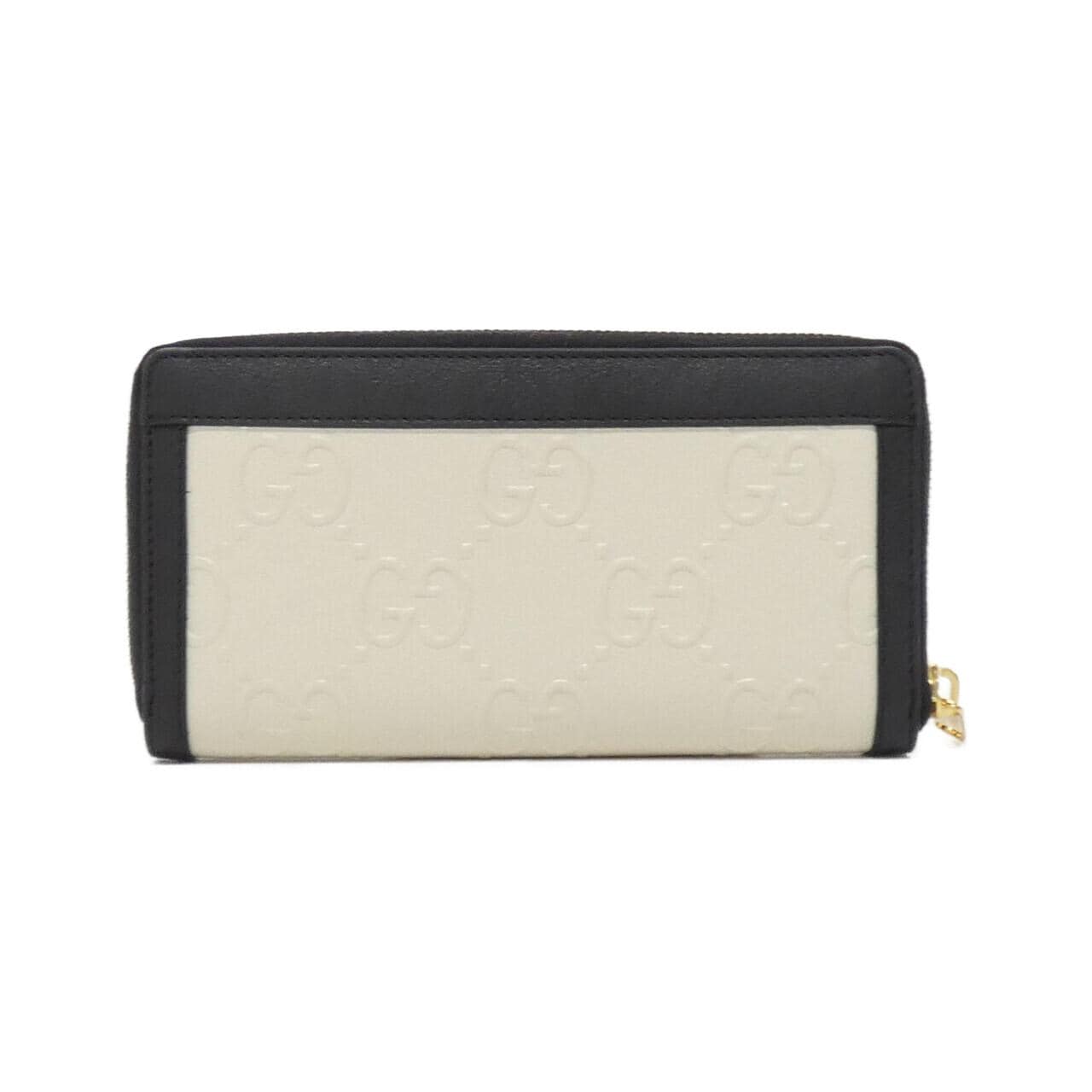 グッチ 676152 財布