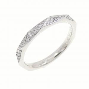 グラフ ローレンス グラフ シグネチャー リング