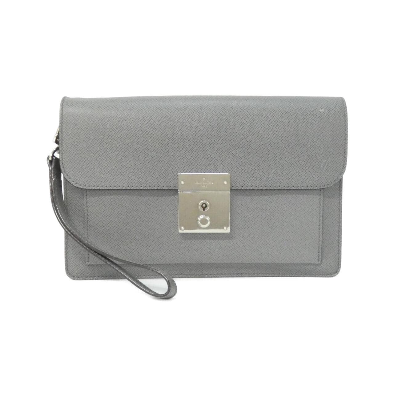 ルイヴィトン タイガ ネオ ベライア M32683 セカンドバッグ