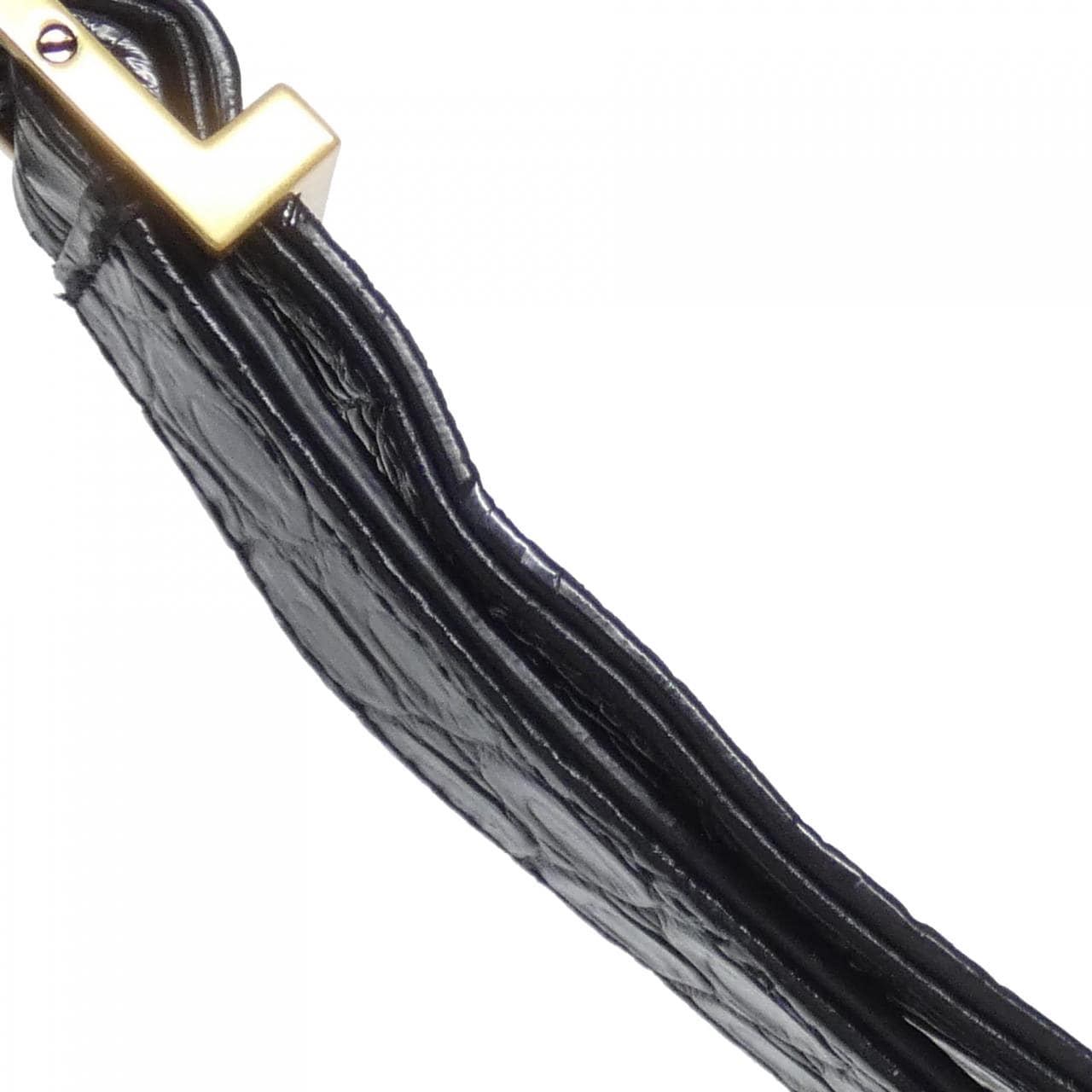 サンローラン LE 5 A 7 657228 DZESW ショルダーバッグ