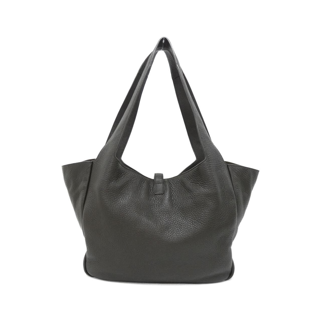 サンローラン LE 5 A 7 BEA 763435 AADUU バッグ