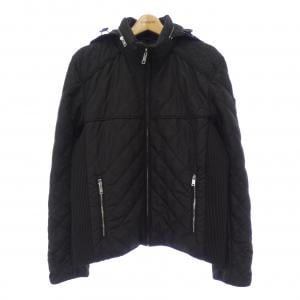 プラダ PRADA ジャケット