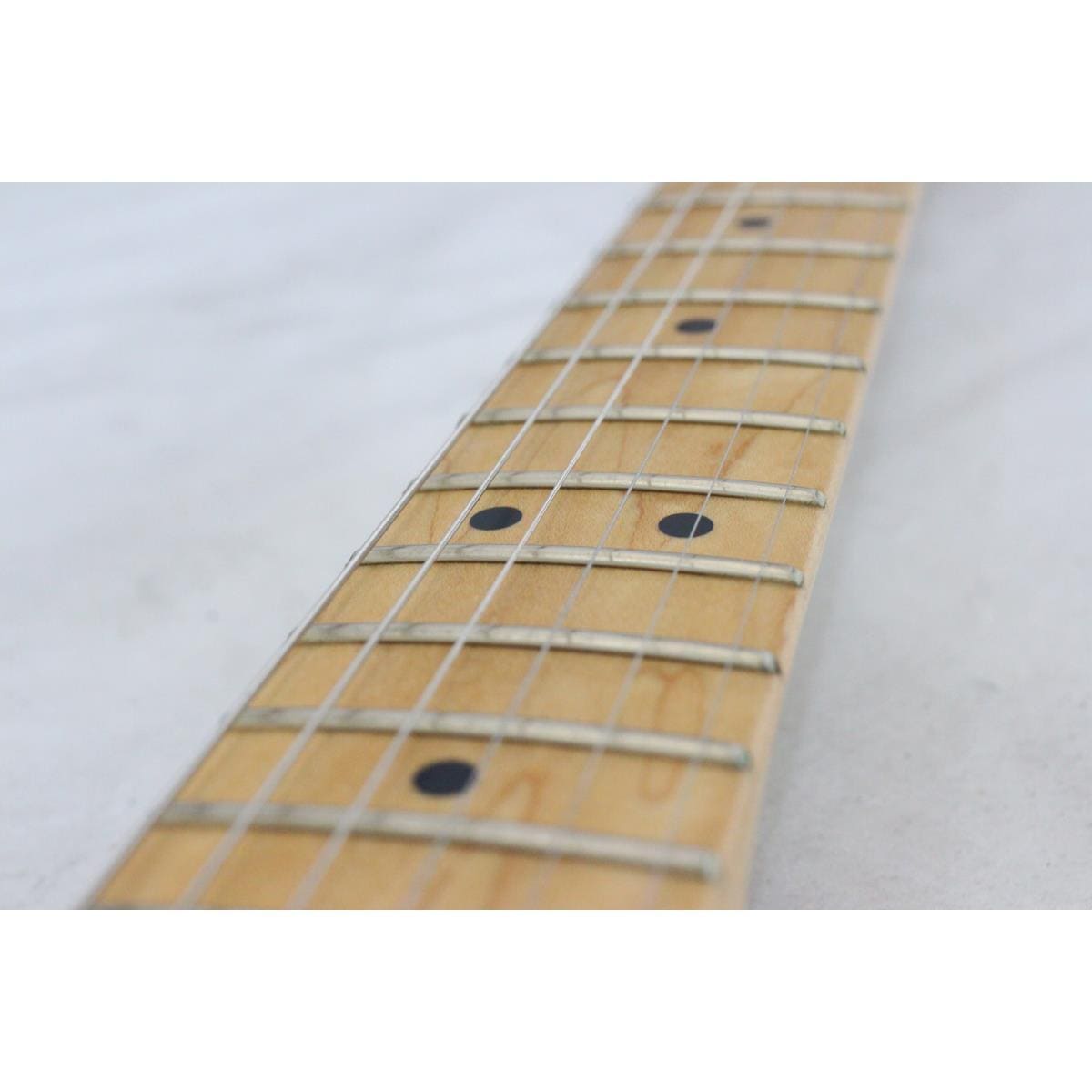 ＦＥＮＤＥＲ　　ＨＩＧＨＷＡＹ　１　ＳＴＲＡＴＯＣＡＳＴＥＲ