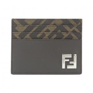 【新品】フェンディ 7M0164 AFF2 カードケース