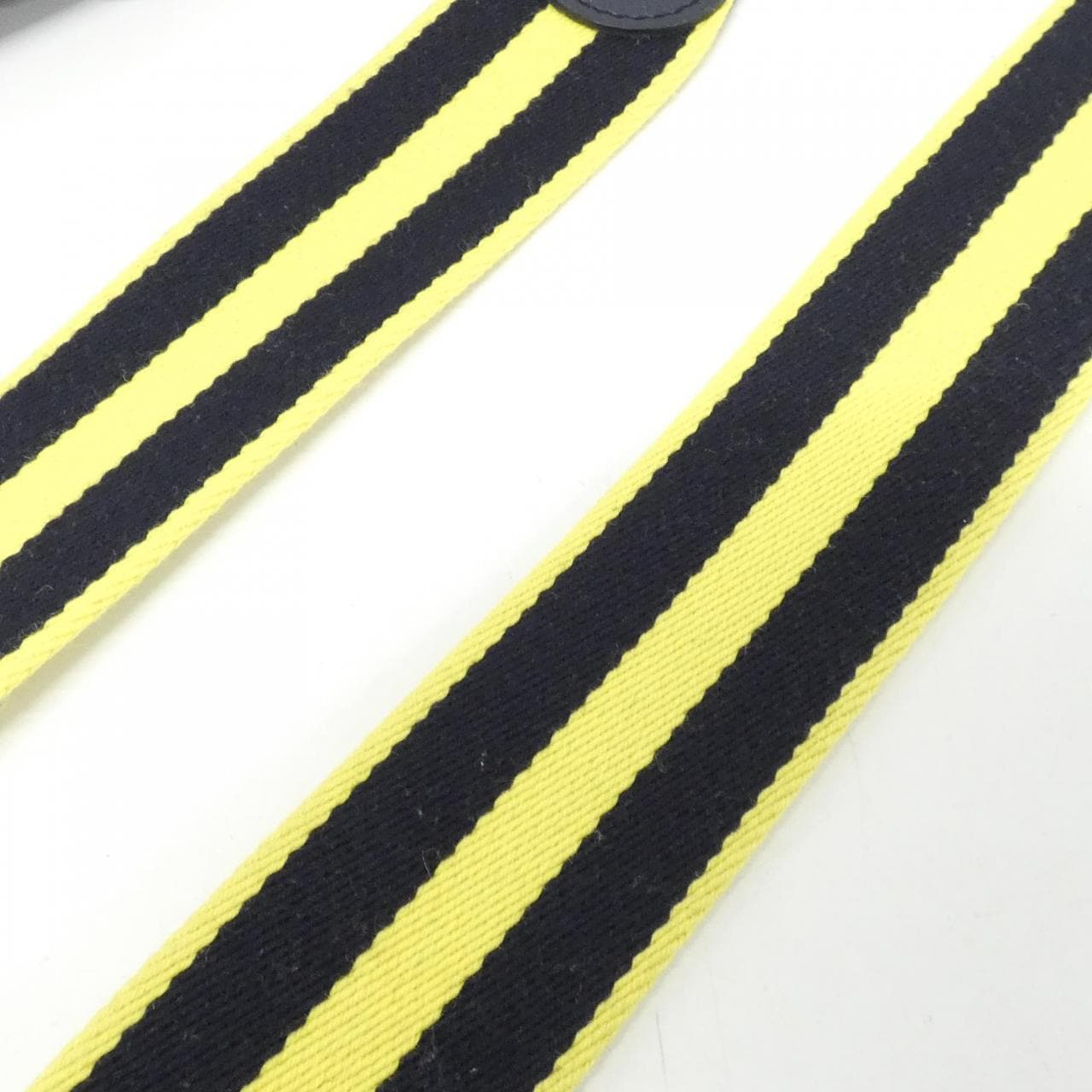 エルメス エヴリン3 PM 071937CK ショルダーバッグ