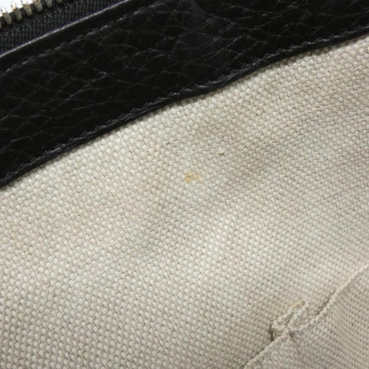 グッチ 308361 A7M0G ショルダーバッグ