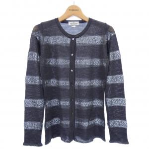 【ヴィンテージ】ヴァレンティノ VALENTINO カーディガン
