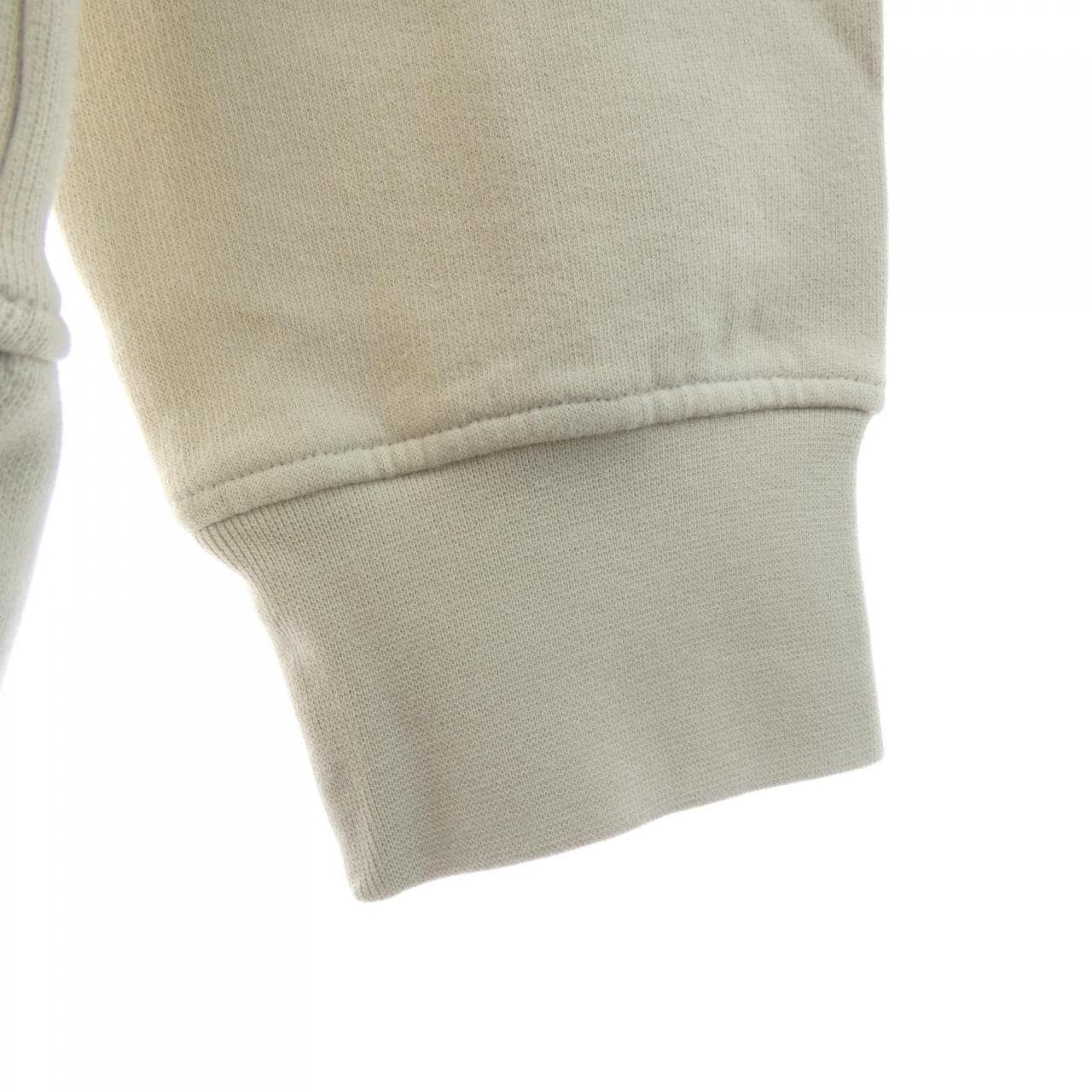 ニールバレット Neil Barrett NBV7JS010S スウェット