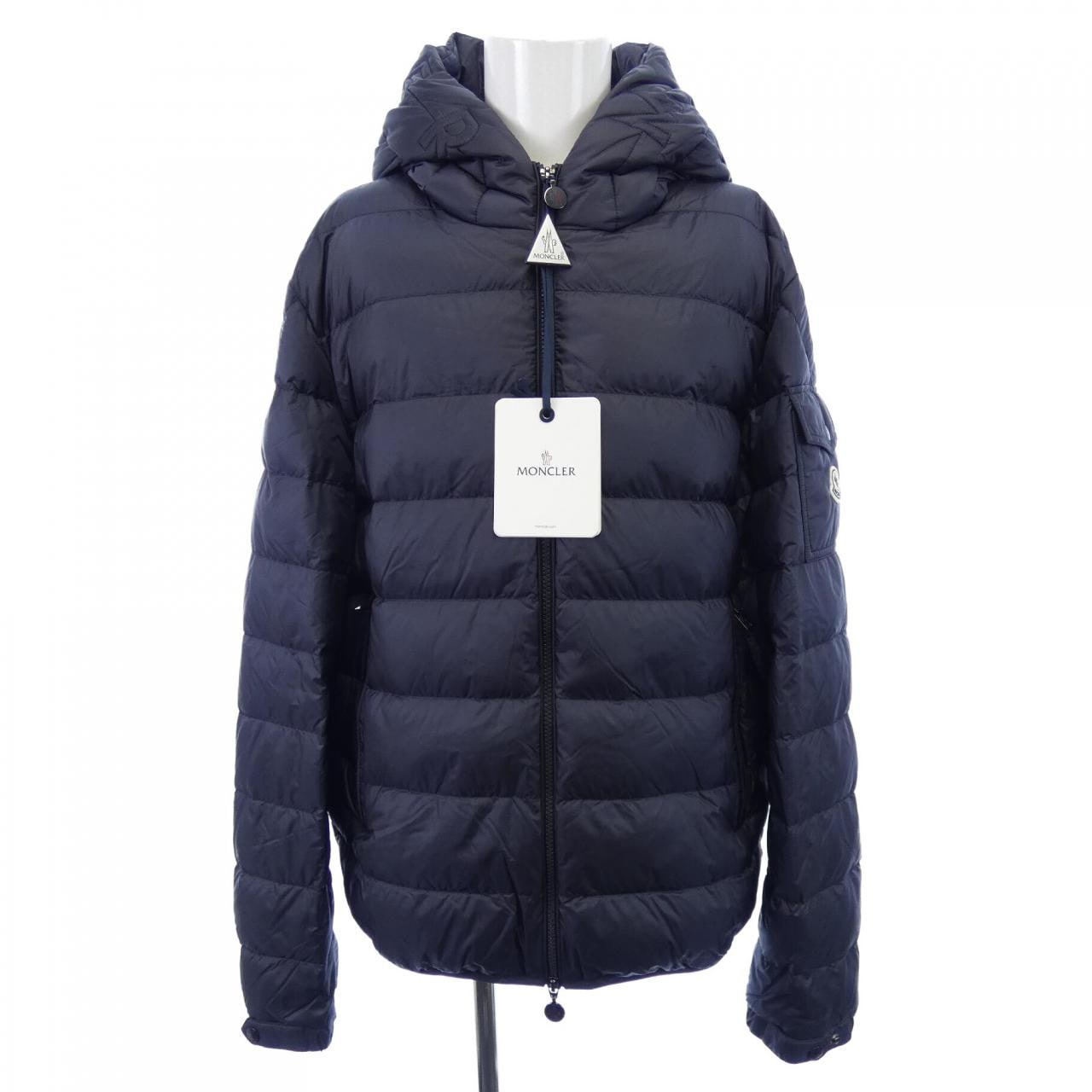 モンクレール MONCLER NAJAN ダウンジャケット