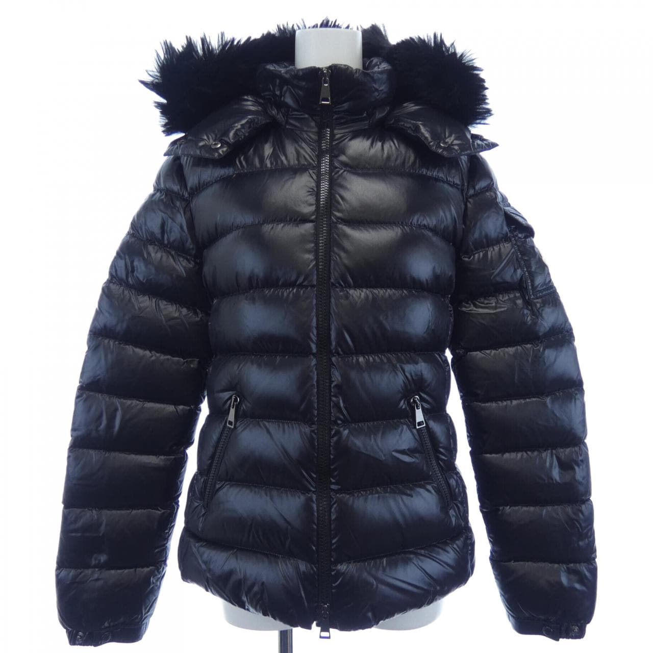 モンクレール MONCLER BADYF ダウンジャケット