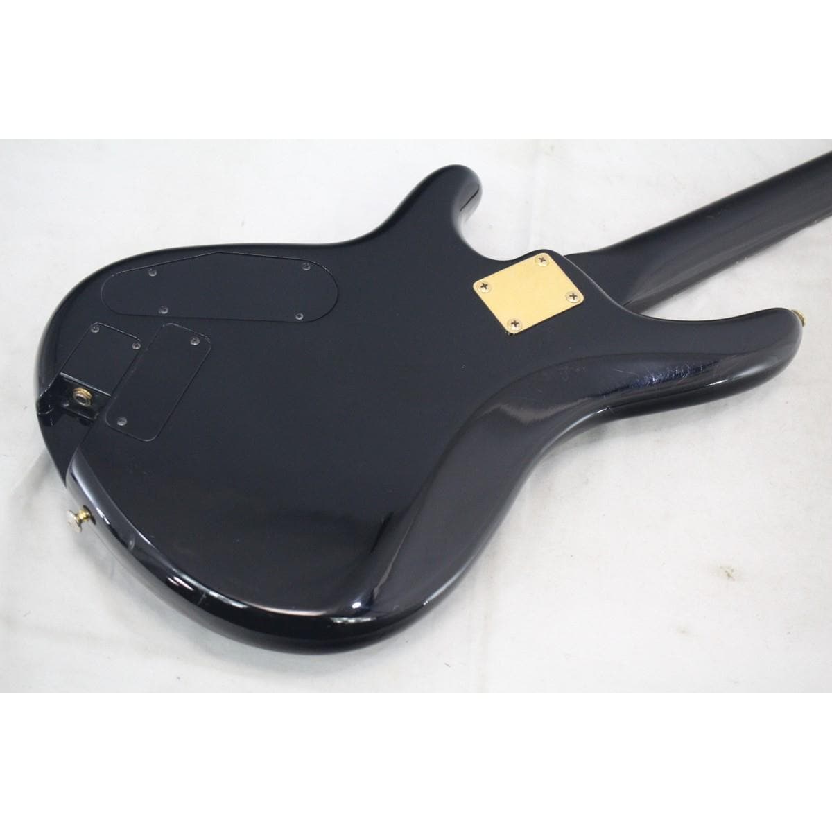 ＹＡＭＡＨＡ　ＭＢ－Ｉ