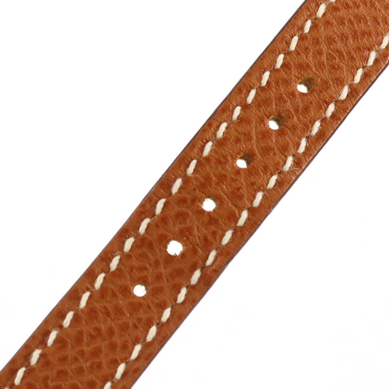 エルメス Hウォッチ HH1.110 SS クォーツ