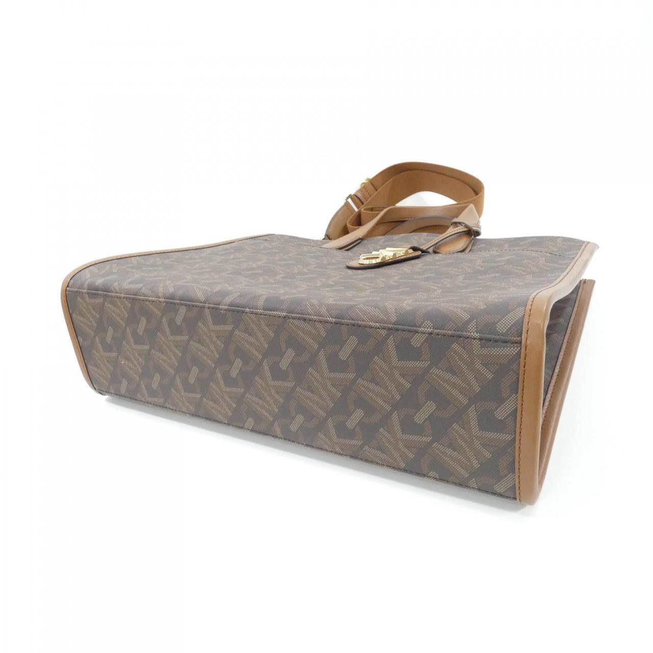 【新品】マイケルマイケルコース GIGI 30H3G3GT3B バッグ