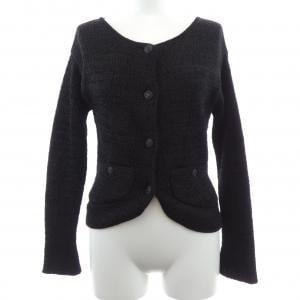 シャネル CHANEL P42972K04361 カーディガン