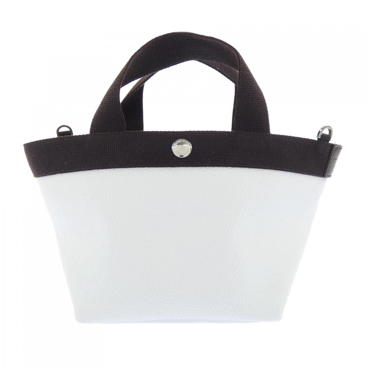 エルベシャプリエ HERVE CHAPELIER 2701GP BAG