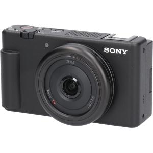 ＶＬＯＧＣＡＭ　ＺＶ－１Ｆ