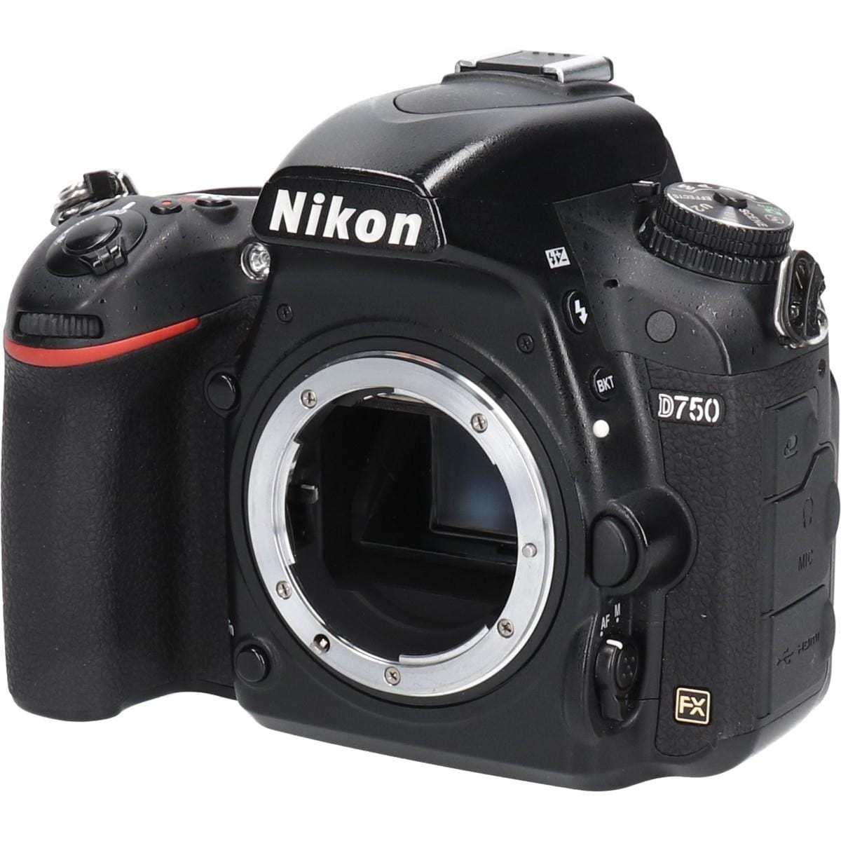 【ＷＥＢ限定現状販売品】Ｄ７５０
