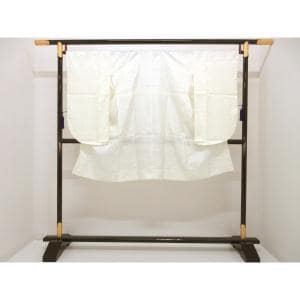 【新品】長襦袢　二尺袖　化繊