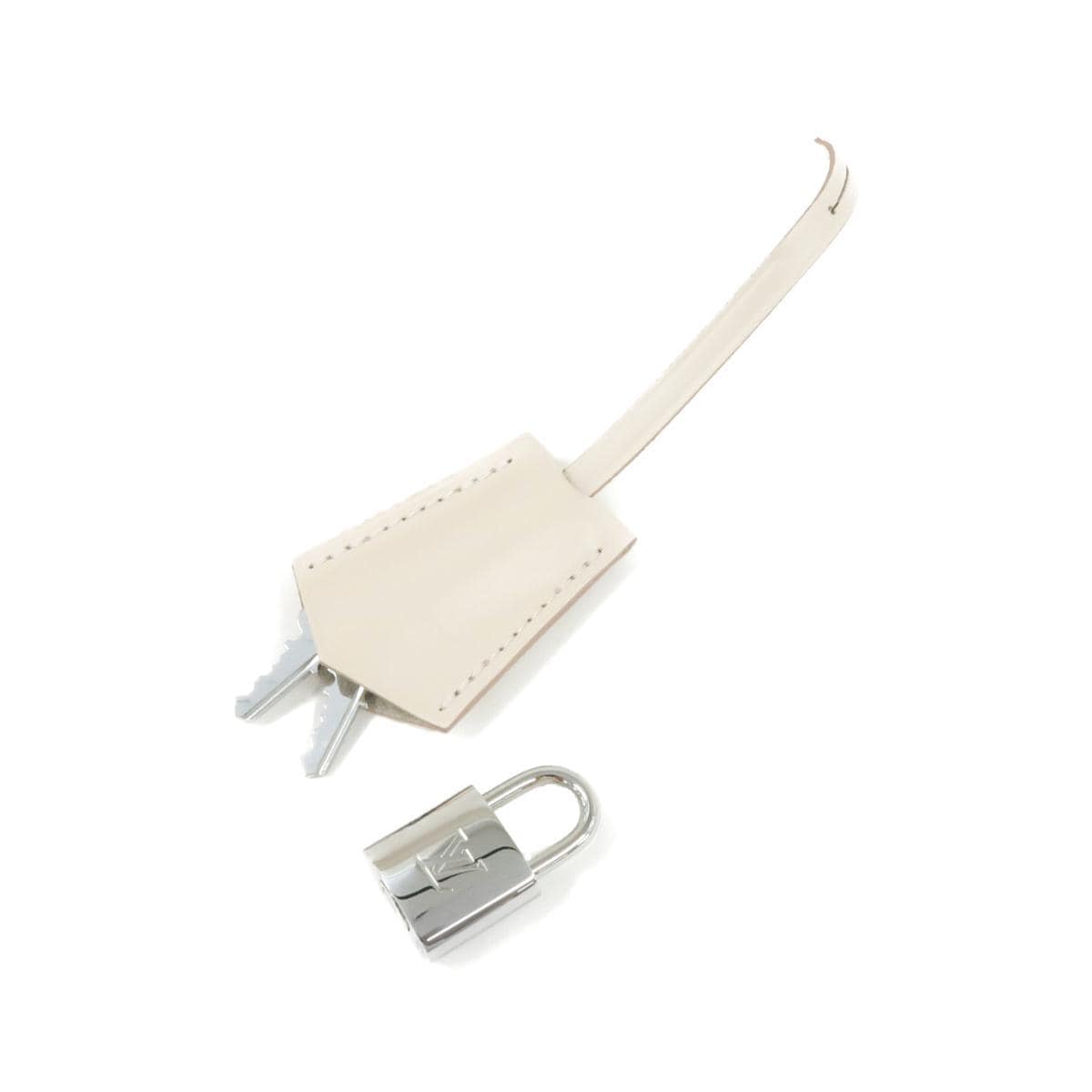 【未使用品】ルイヴィトン　エピ　アルマＢＢ　Ｍ５８７０６　ハンドバッグ