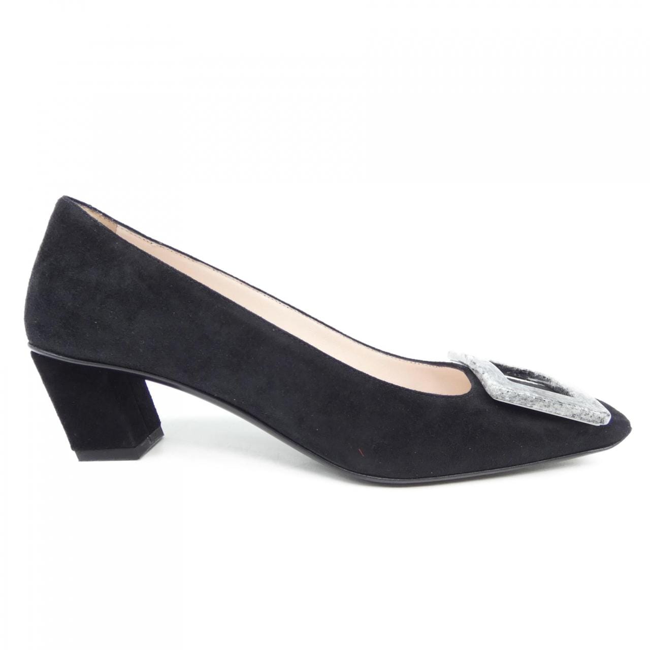 ROGER VIVIER VIVIER 泵