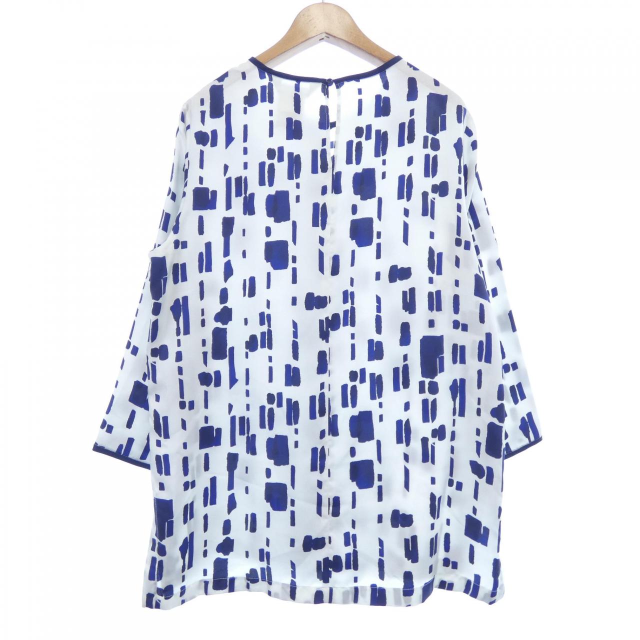 Max Mara Mara 上衣