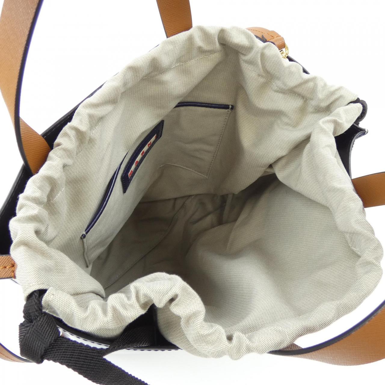 マルニ MARNI BAG