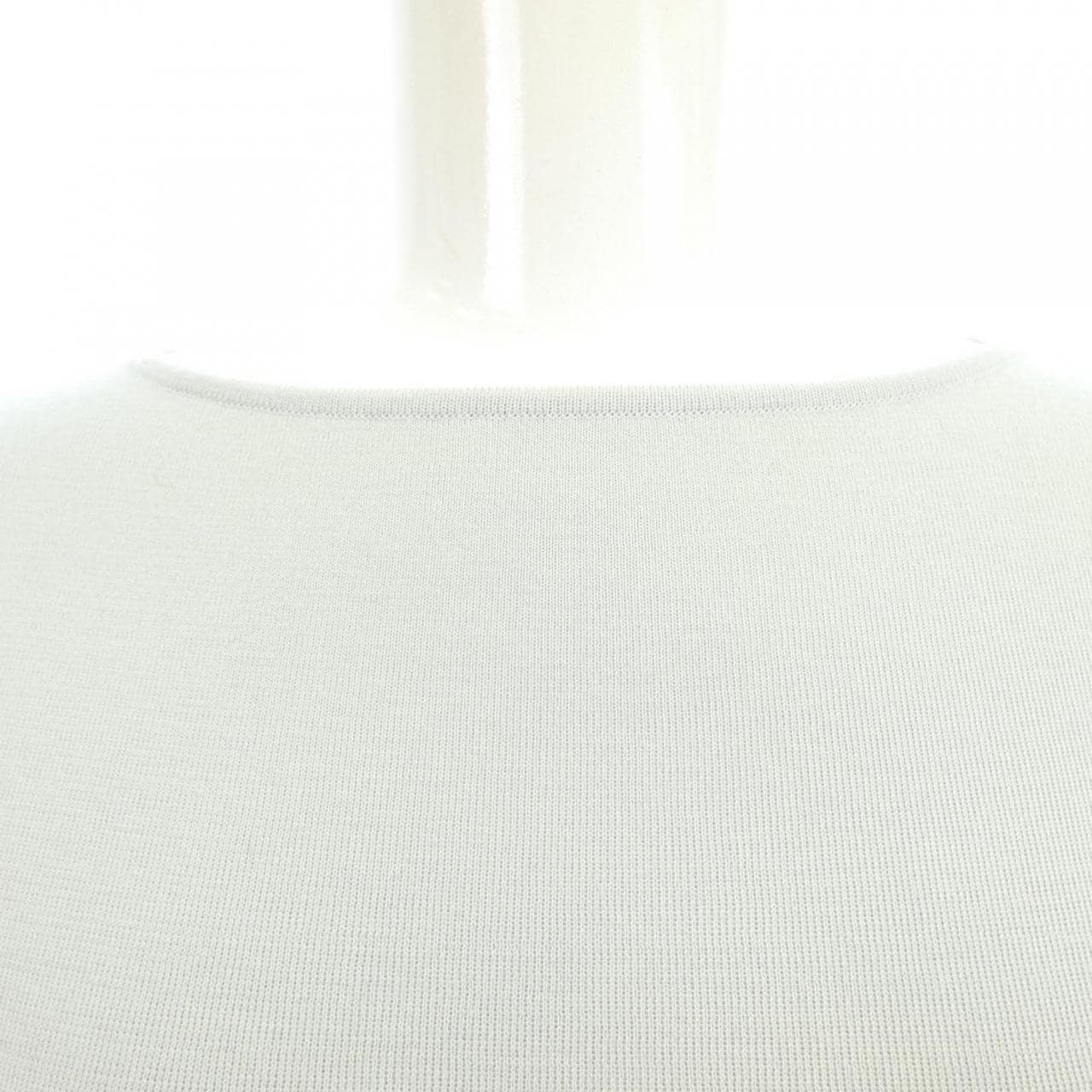 フォクシー FOXEY AUDREY 42376 ニット