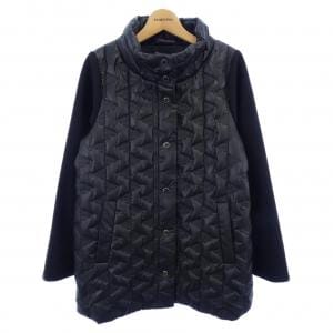 ピエールカルダン PIERRE CARDIN ジャケット