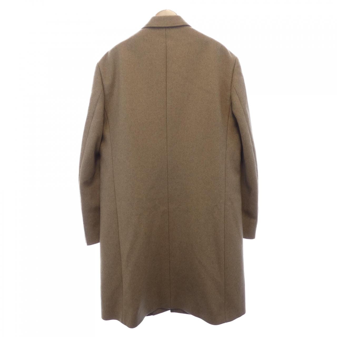 メゾンマルジェラ Maison Margiela S50AA0062 S49990 コート