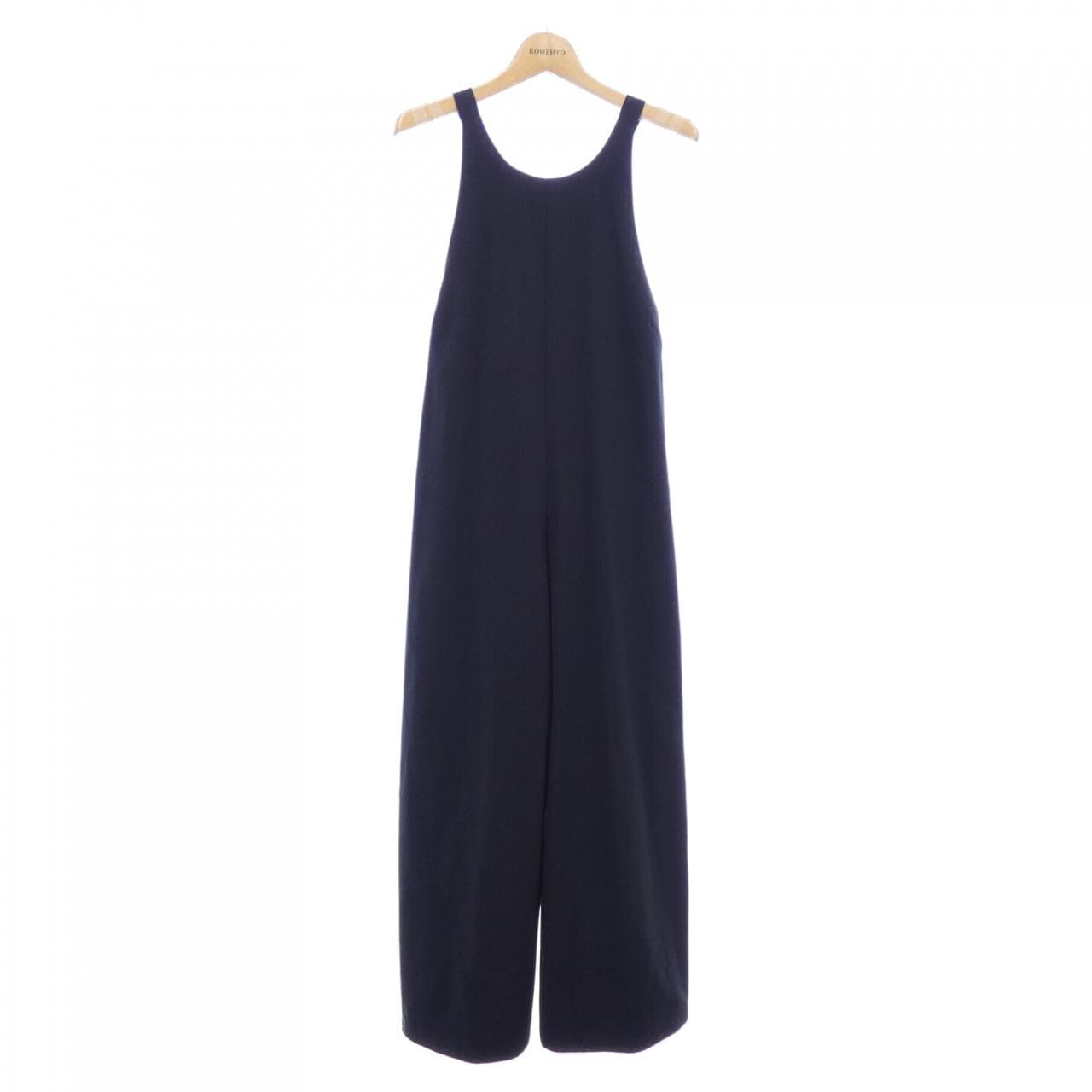 エイチビューティ&ユース H Beauty&YOUTH オールインワン