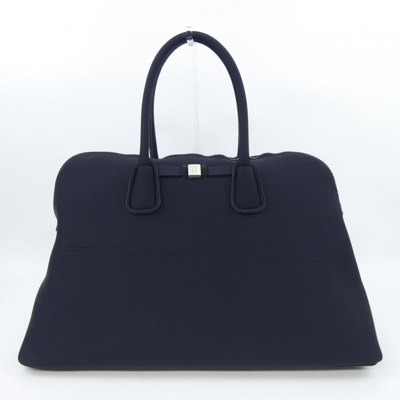 セーブマイバッグ SAVE MY BAG BAG