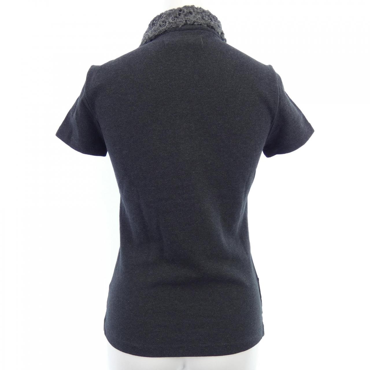 プラダ PRADA 135353 トップス