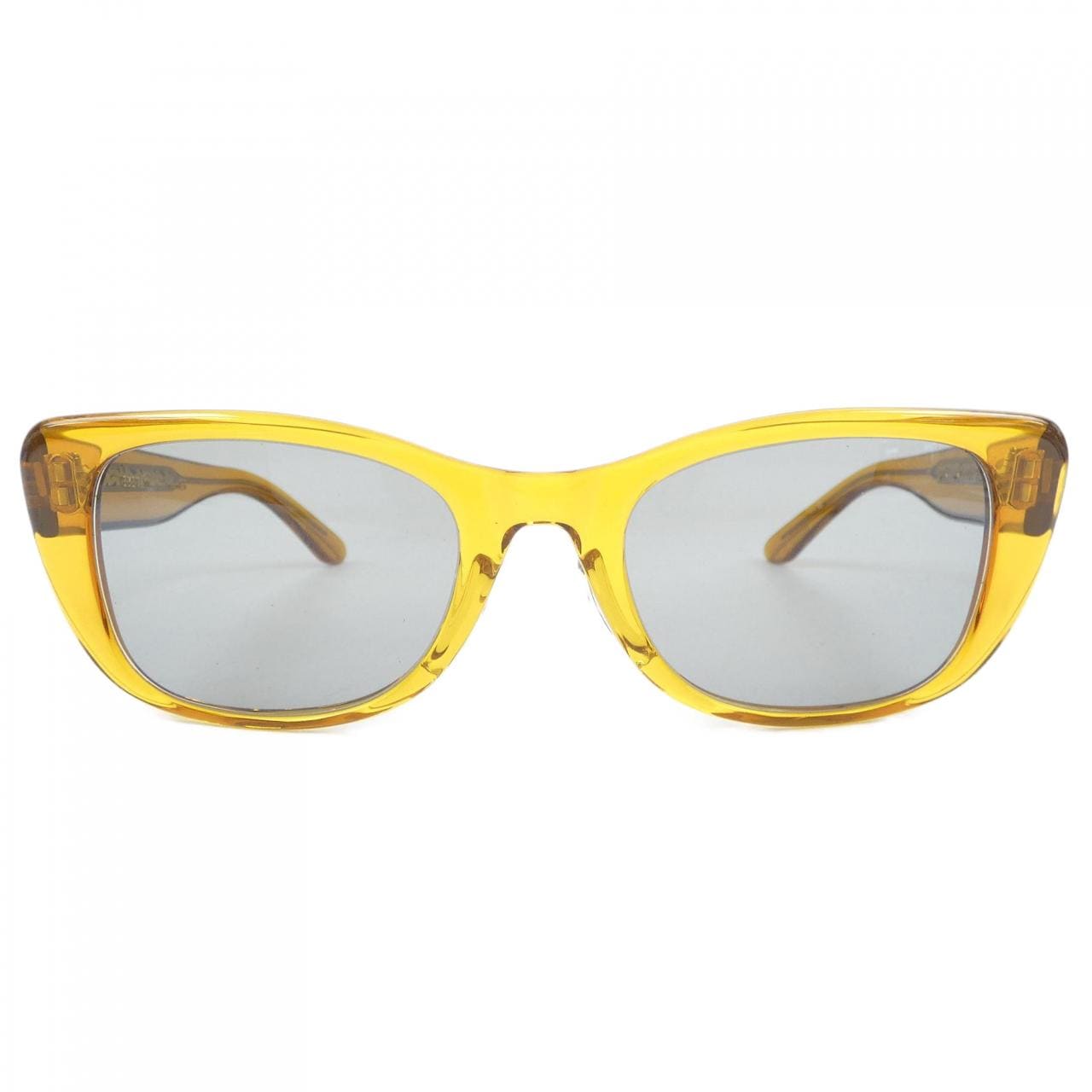 アイヴァン EYEVAN GENTRY SUNGLASSES