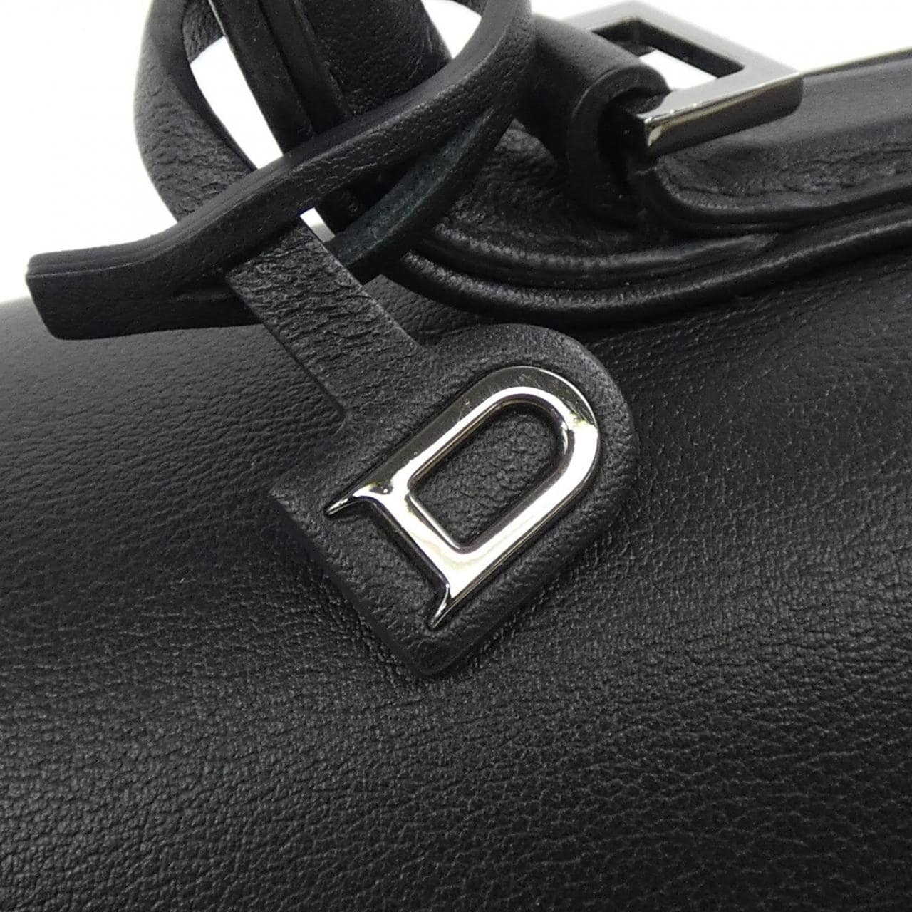 デルボー DELVAUX タンペート TEMPETE BAG