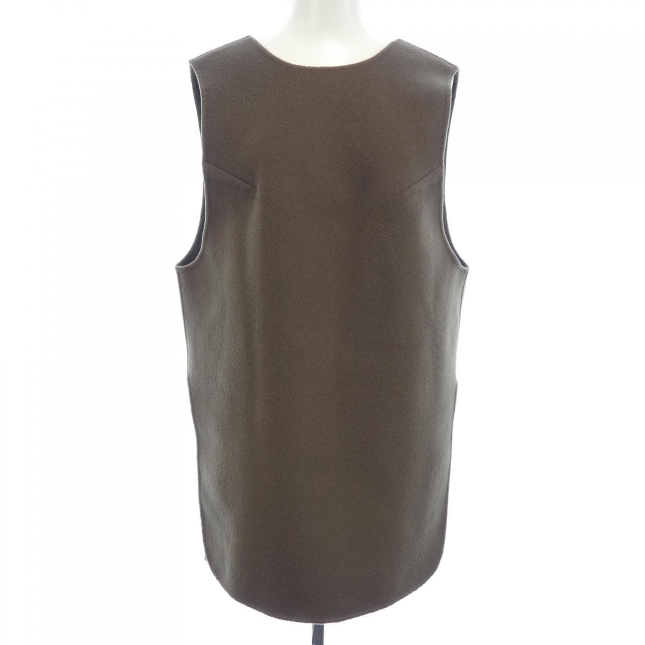 エンフォルド ENFOLD 300E230-0580 ベスト