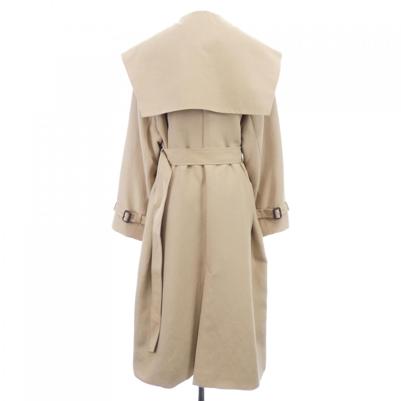 プラステ PLST 12-3109001 コート