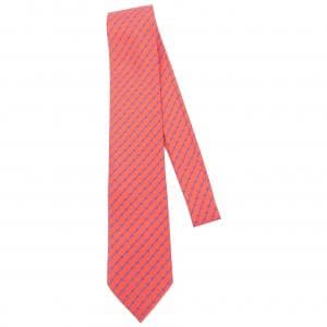 エルメス HERMES NECKTIE