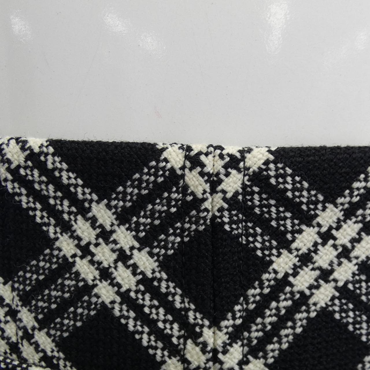 クリスチャンディオール CHRISTIAN DIOR 251J80A1244 スカート