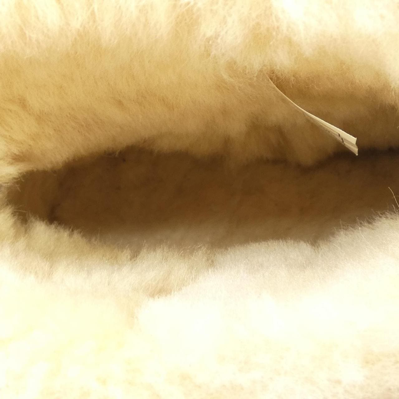 アグ UGG 1016222 ブーツ