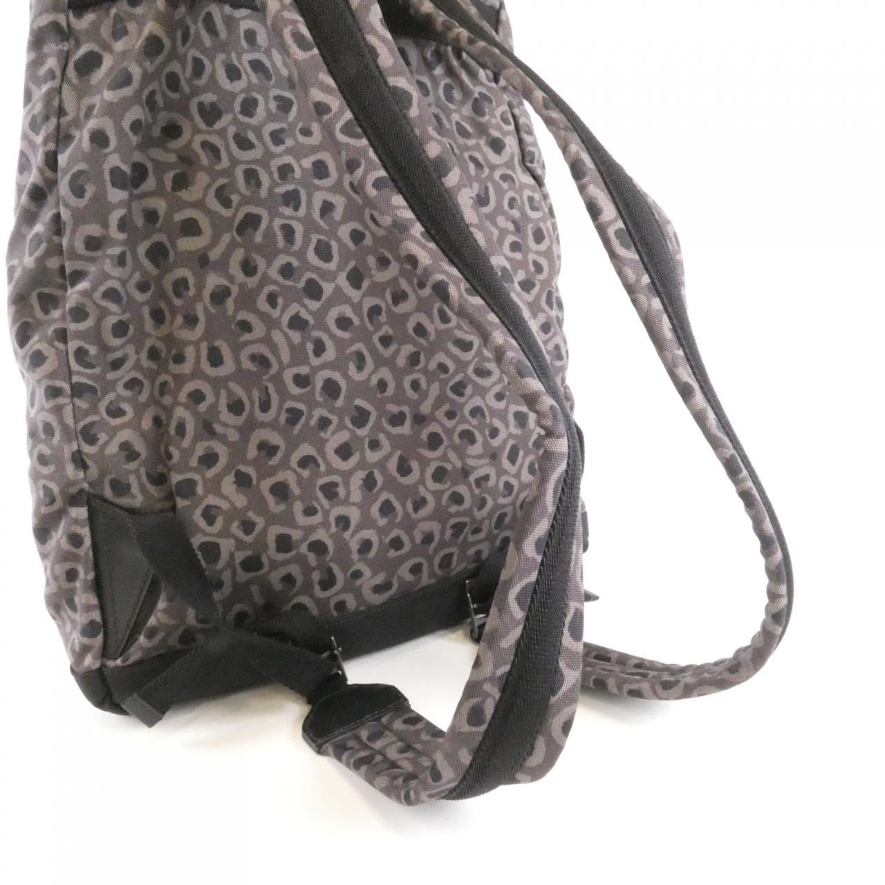 グッチ 353476 KNS4R リュックサック