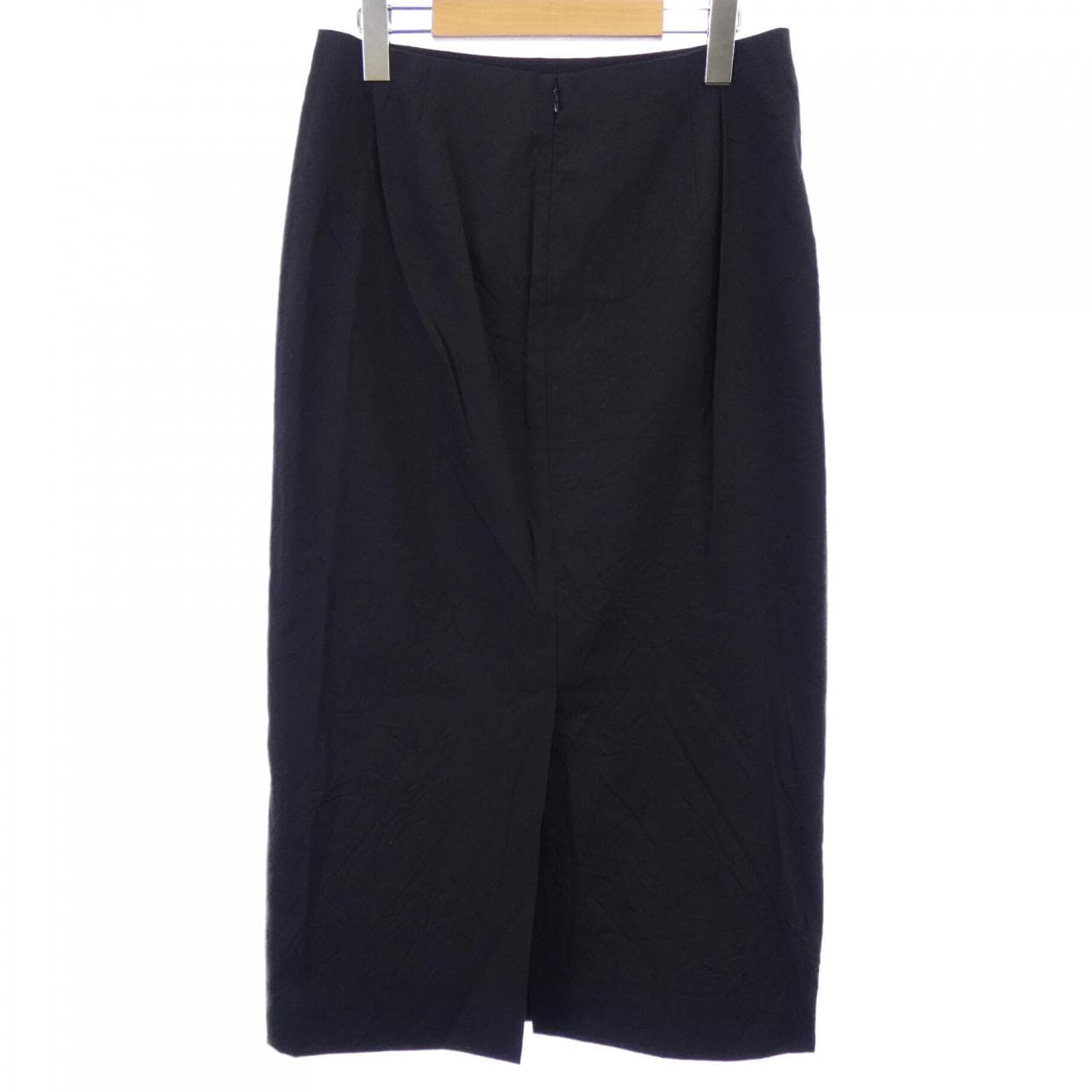 イレーヴ YLEVE スカート