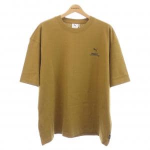プーマ PUMA Tシャツ