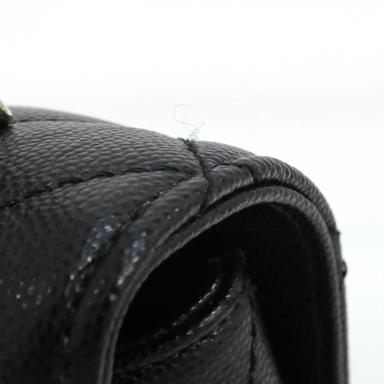 シャネル 92990 バッグ