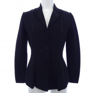 クリスチャンディオール CHRISTIAN DIOR 254V15SM509 ジャケット